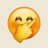 its.aisyah_99