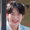 armyengene81