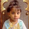 fareeha.imran.07