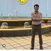 trong.nguyen2513