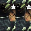 aish_33615