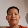 gia.minh109