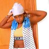 esthermuriithi59