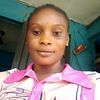 user9702726241461