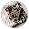 amirashahin445