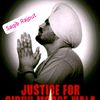 saqibrajpuut74gmail.com
