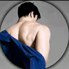 user77188727611551