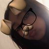 nesliyim_ben