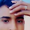 kidal.azawad6