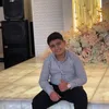 zainb.sami1