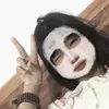 chupbachup2209