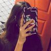 tehmm_liciouss
