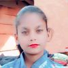 susmitabn2