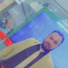 mrmr1604