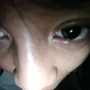 dangit.keb