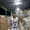 jefrillumanjal280