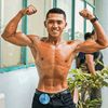 sumadanu19