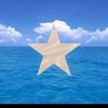 mss.somalia666