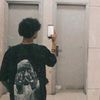 mostafa69999