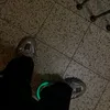 tixxyfn12334566