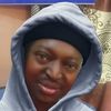 akinpeluopeyemi90