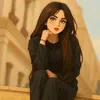 user6681070247601