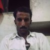 shehbaz.gujjar481
