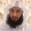amine_bouhadi4