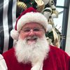 santa_and_mrs._claus