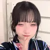 tenkun0625