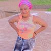 mamie.la.bot