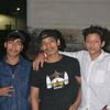 ramit.budha84