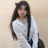 user7102342137725