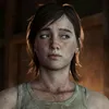 rafaelbugmaer0