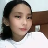 urgirlz_sofiaaa