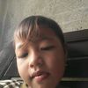 suadyah11
