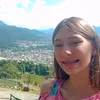 joanaa613