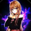 mariya_9070