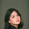 han.aja394
