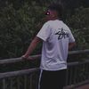 christopherchavez215