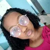 user5172605544401