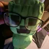 vomen_89