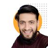 abulaalagmail.com