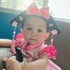 tawee_04