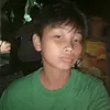 useraev15gin8n