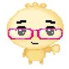 user79803457093186