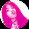 rorrwrr.nayy