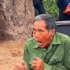 antrasuauonggaran14