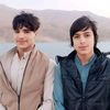 bashr744