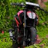 rgff578